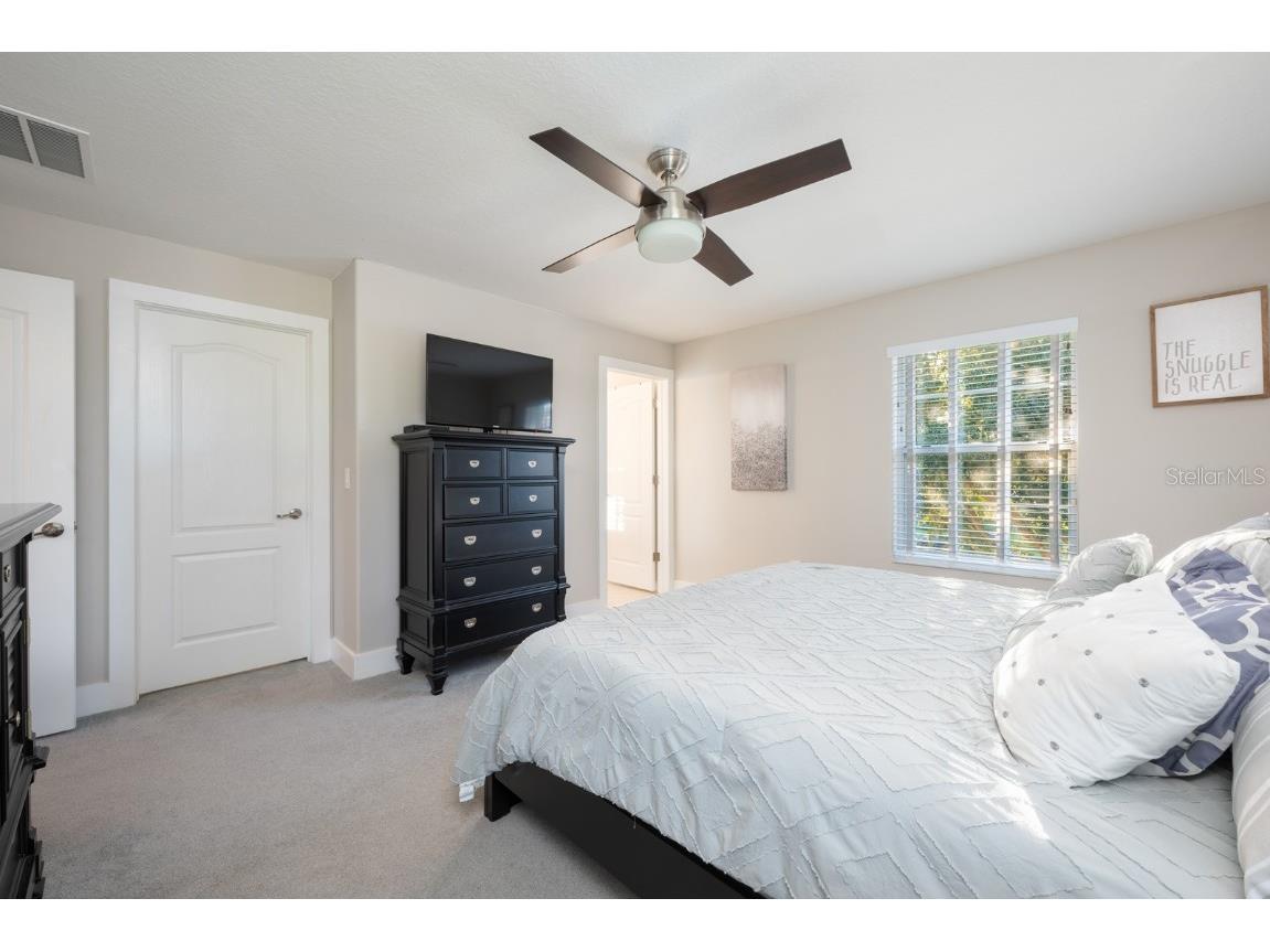 5685 New Independence Parkway Winter Garden FL 34787 O6368428 image14