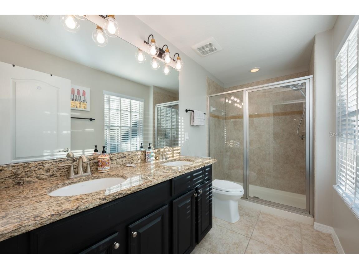 5685 New Independence Parkway Winter Garden FL 34787 O6368428 image15