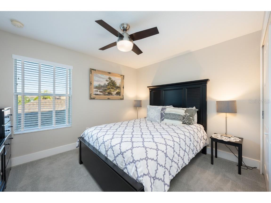 5685 New Independence Parkway Winter Garden FL 34787 O6368428 image16