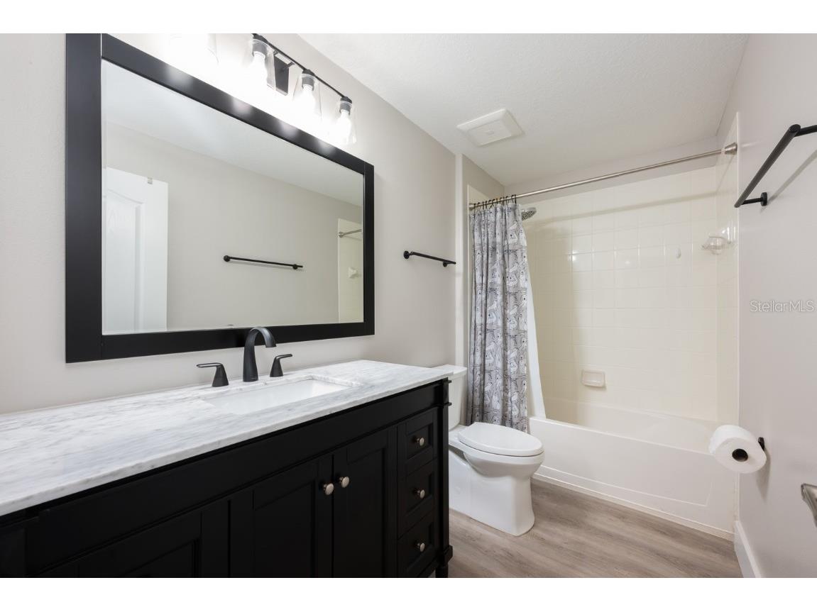 5685 New Independence Parkway Winter Garden FL 34787 O6368428 image17