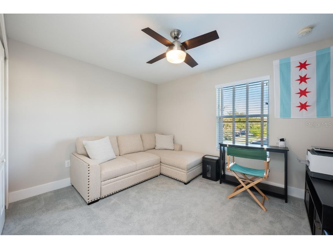 5685 New Independence Parkway Winter Garden FL 34787 O6368428 image18