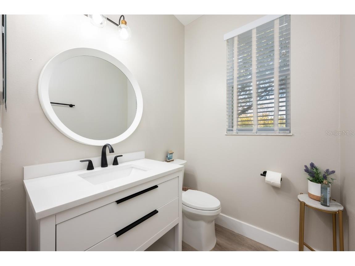 5685 New Independence Parkway Winter Garden FL 34787 O6368428 image19