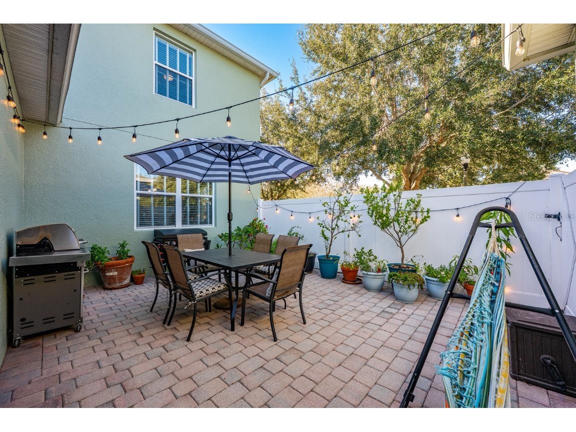 5685 New Independence Parkway Winter Garden FL 34787 O6368428 image2