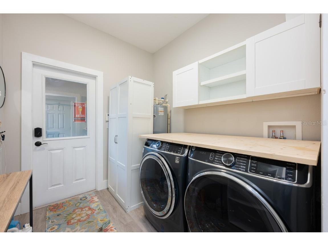 5685 New Independence Parkway Winter Garden FL 34787 O6368428 image20