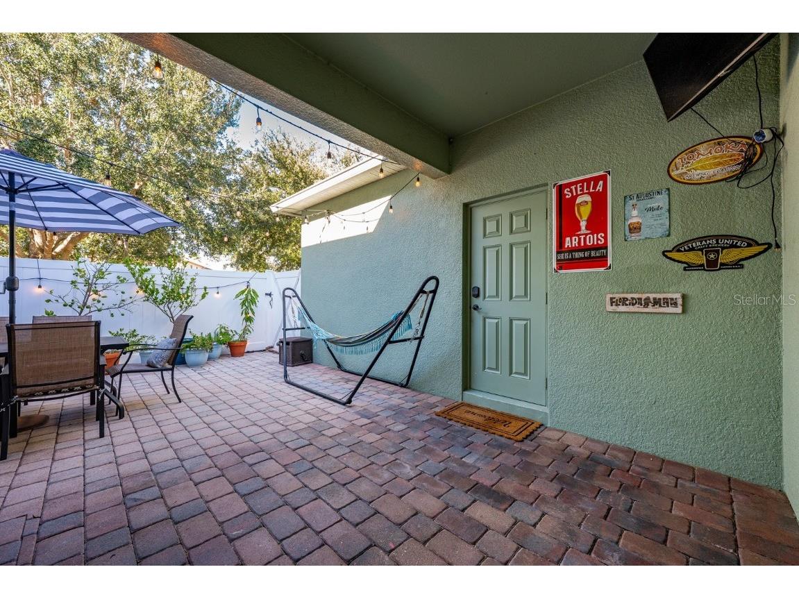 5685 New Independence Parkway Winter Garden FL 34787 O6368428 image21