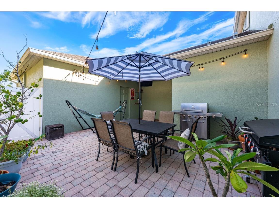 5685 New Independence Parkway Winter Garden FL 34787 O6368428 image22