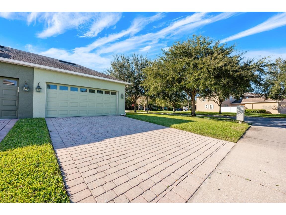 5685 New Independence Parkway Winter Garden FL 34787 O6368428 image23