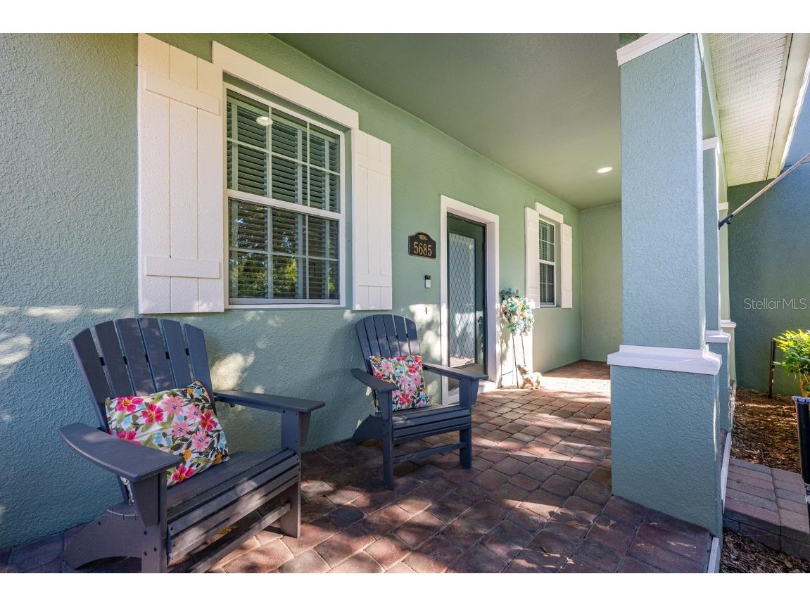 5685 New Independence Parkway Winter Garden FL 34787 O6368428 image24