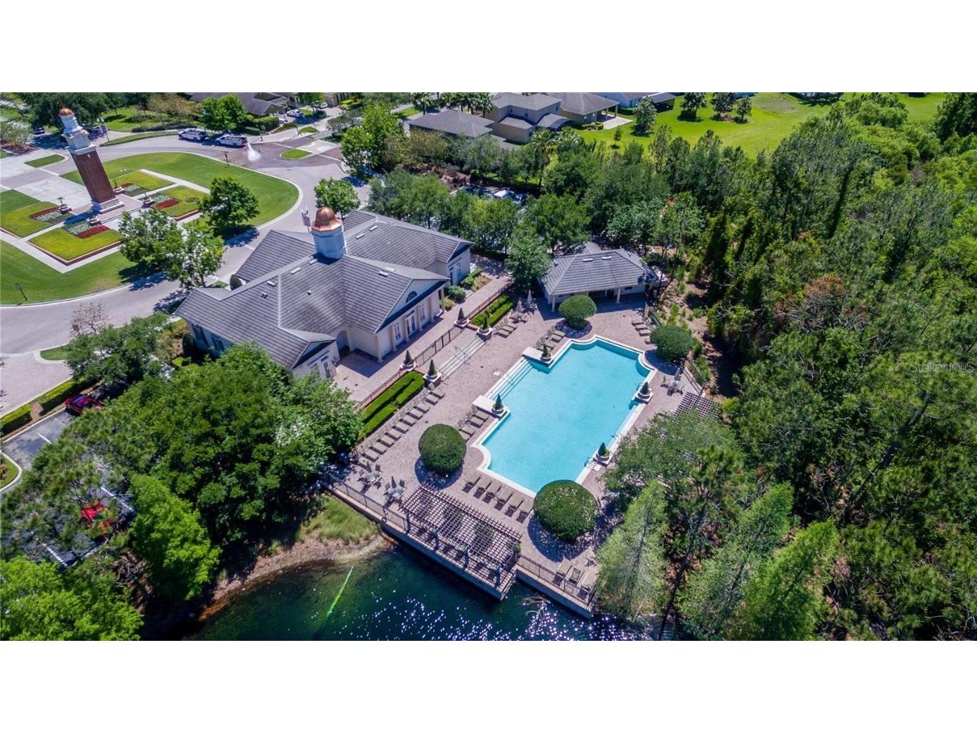 5685 New Independence Parkway Winter Garden FL 34787 O6368428 image28