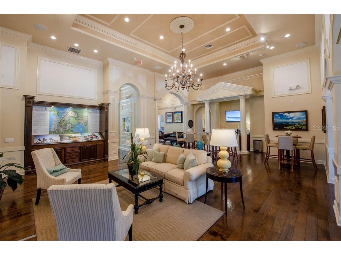 5685 New Independence Parkway Winter Garden FL 34787 O6368428 image30