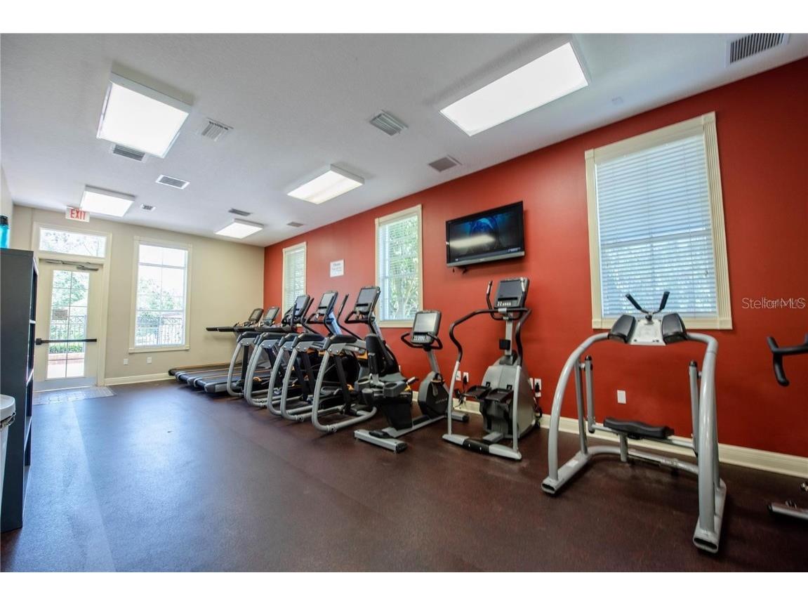 5685 New Independence Parkway Winter Garden FL 34787 O6368428 image31