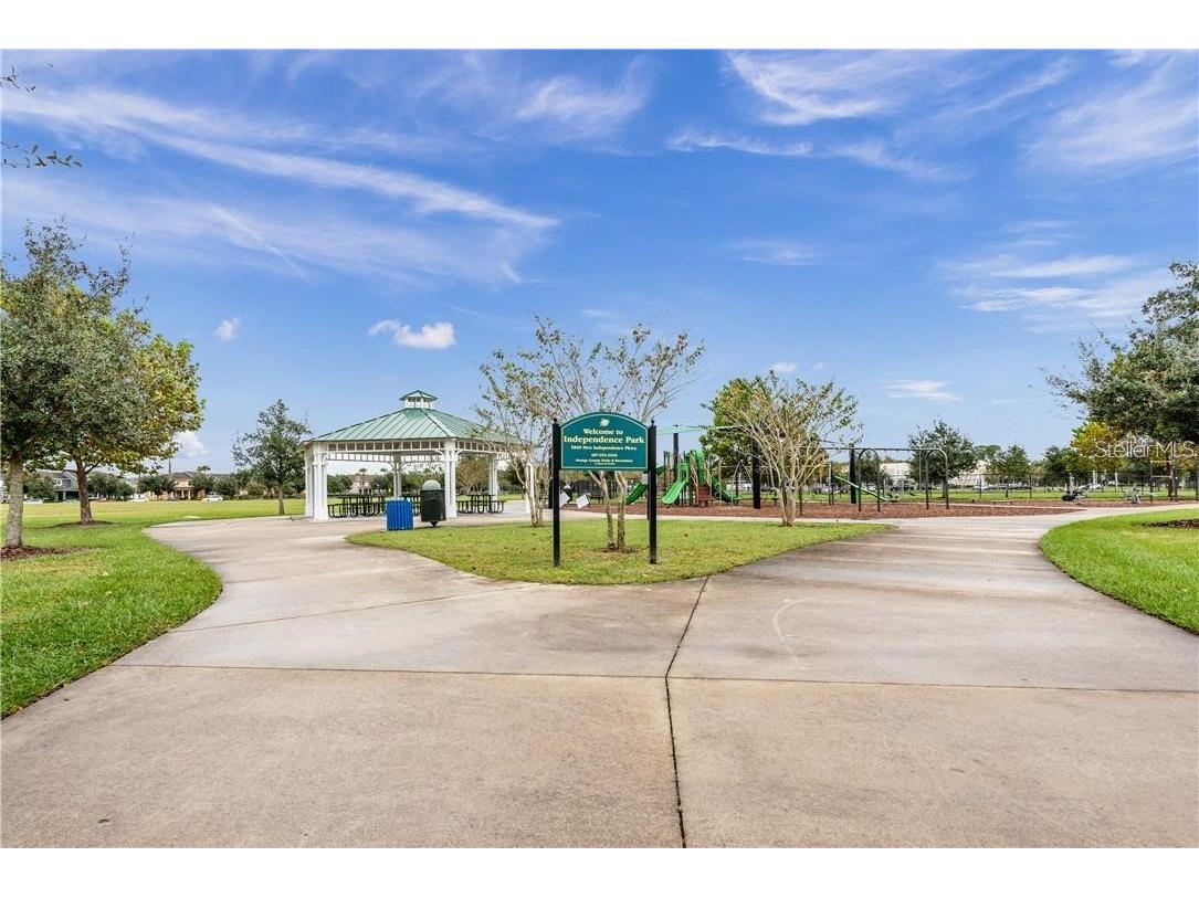 5685 New Independence Parkway Winter Garden FL 34787 O6368428 image33