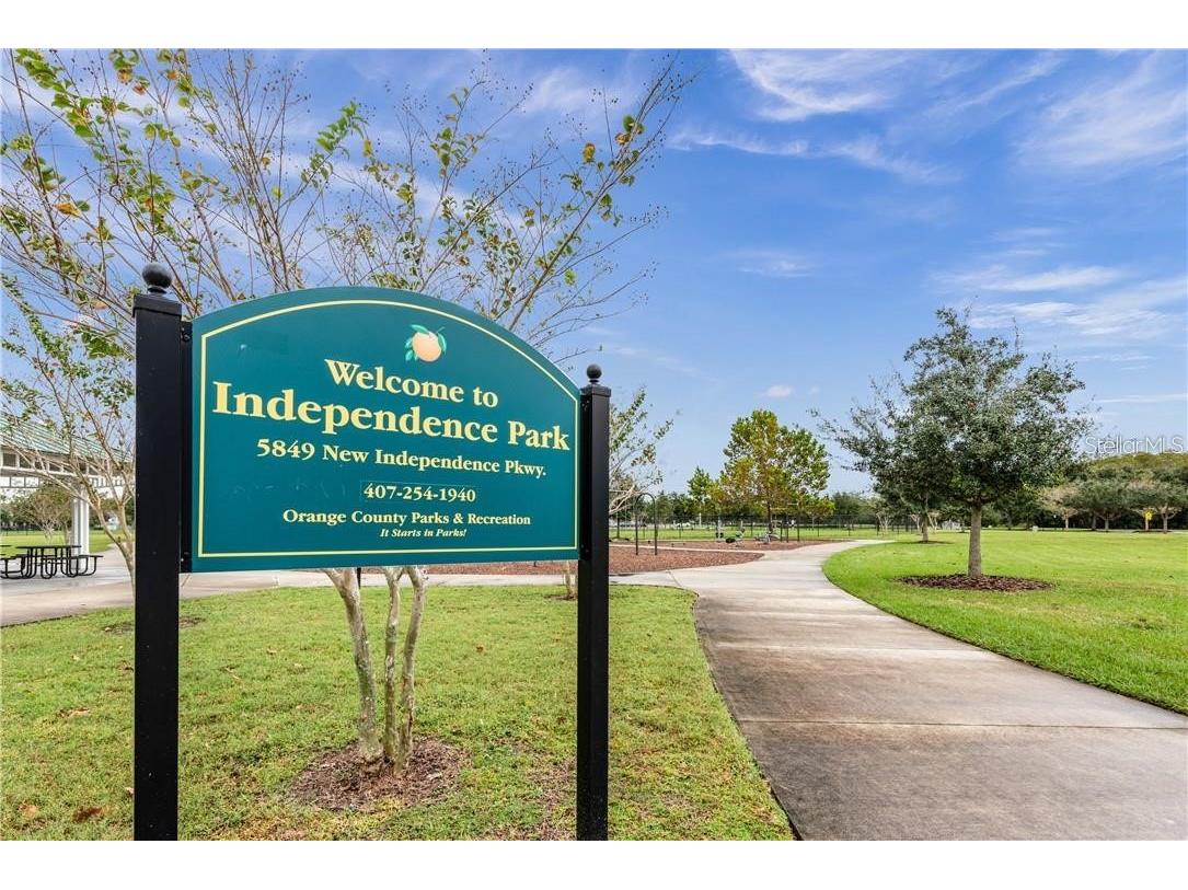 5685 New Independence Parkway Winter Garden FL 34787 O6368428 image34