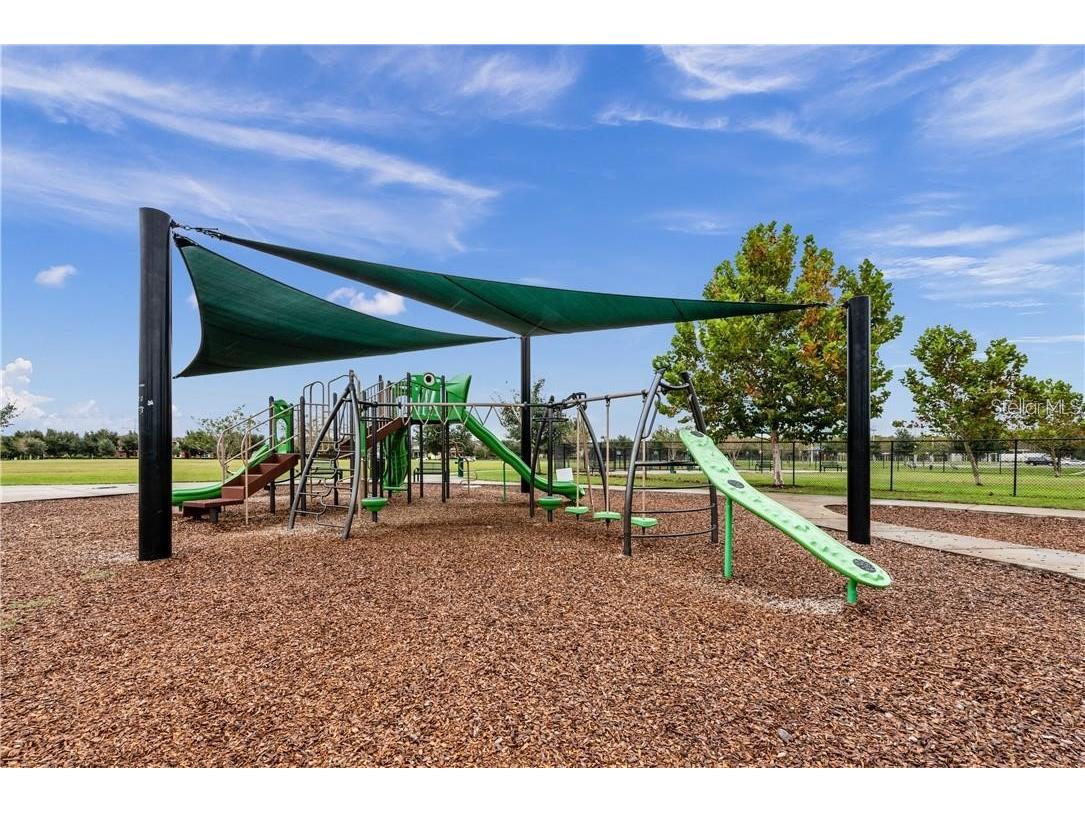 5685 New Independence Parkway Winter Garden FL 34787 O6368428 image35