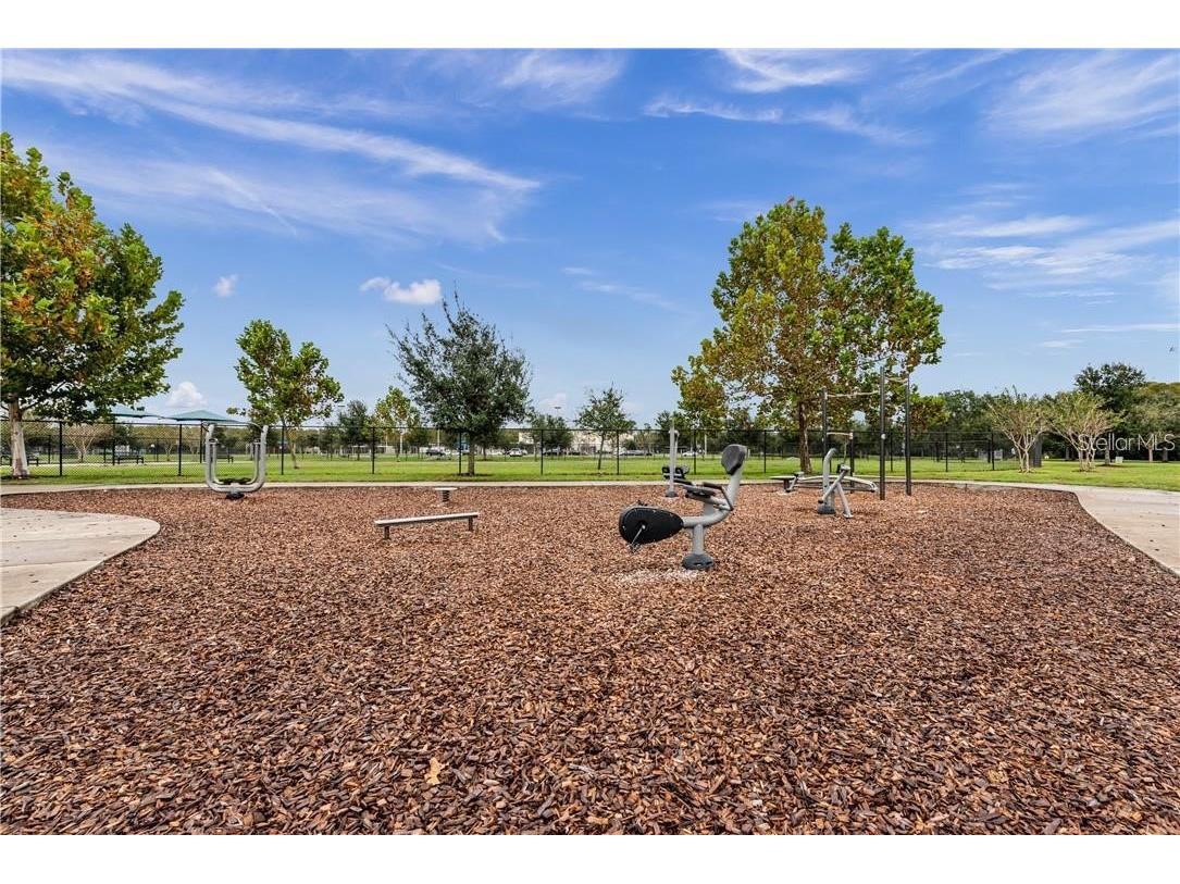 5685 New Independence Parkway Winter Garden FL 34787 O6368428 image36