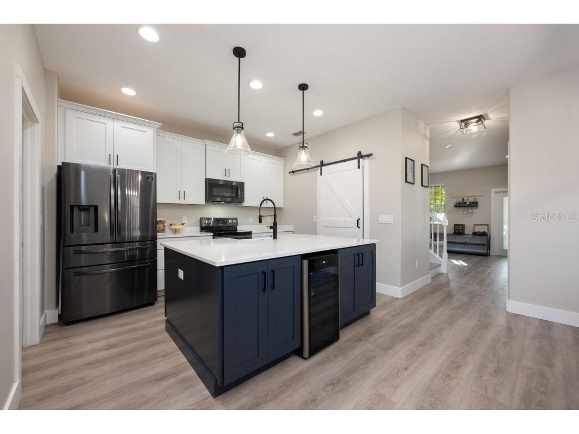 5685 New Independence Parkway Winter Garden FL 34787 O6368428 image4