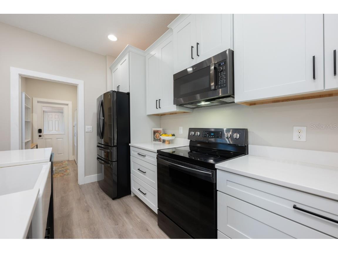 5685 New Independence Parkway Winter Garden FL 34787 O6368428 image5