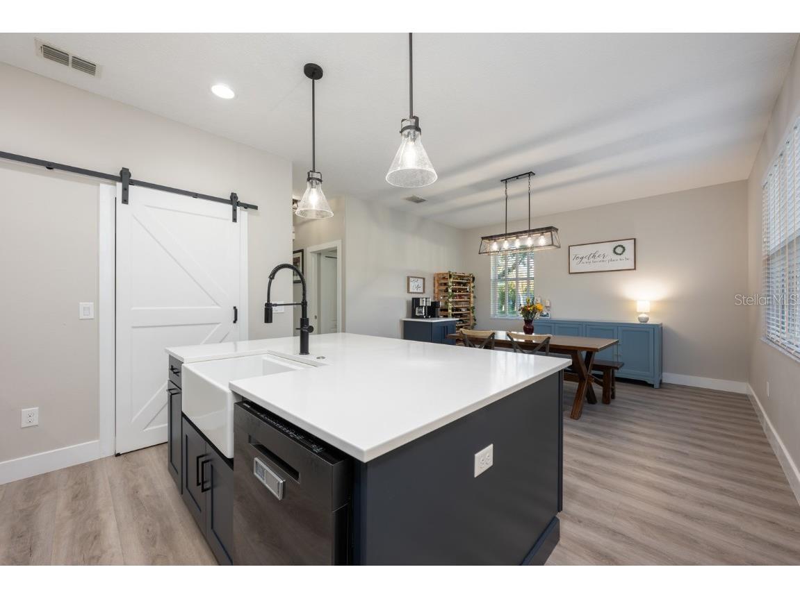 5685 New Independence Parkway Winter Garden FL 34787 O6368428 image6