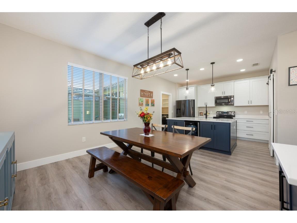 5685 New Independence Parkway Winter Garden FL 34787 O6368428 image7