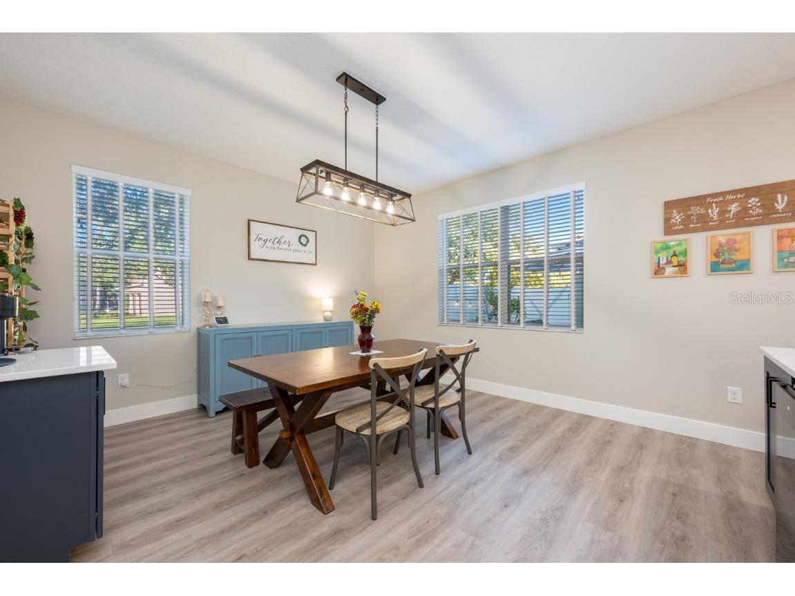 5685 New Independence Parkway Winter Garden FL 34787 O6368428 image8