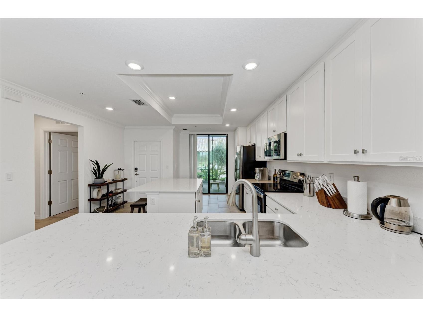 5685 Palmer Circle #105 Bradenton FL 34211 A4681378 image10