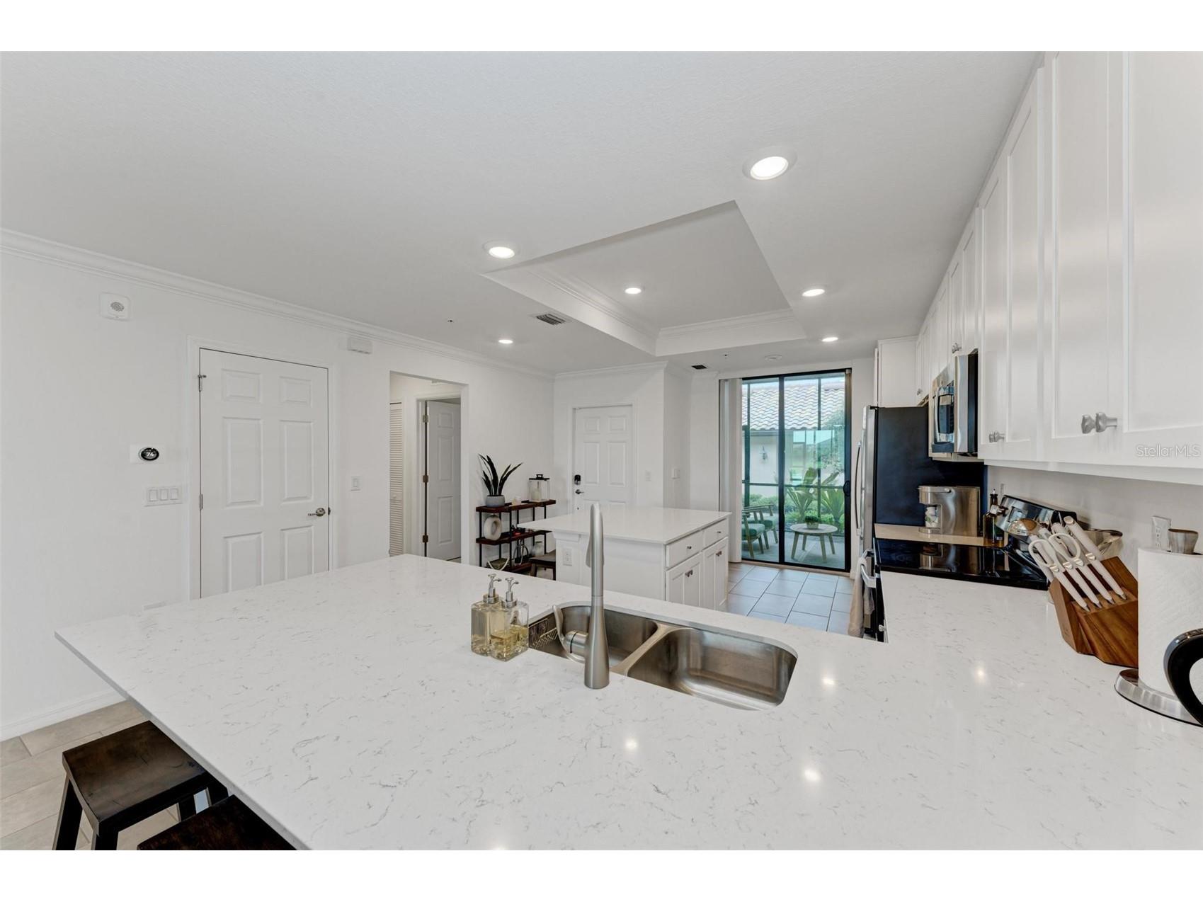 5685 Palmer Circle #105 Bradenton FL 34211 A4681378 image11