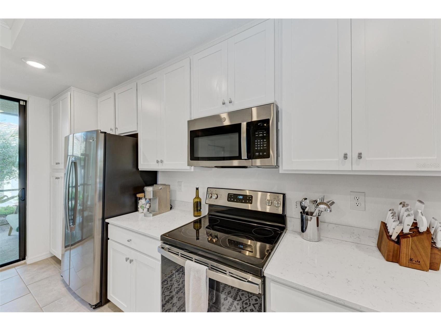 5685 Palmer Circle #105 Bradenton FL 34211 A4681378 image12