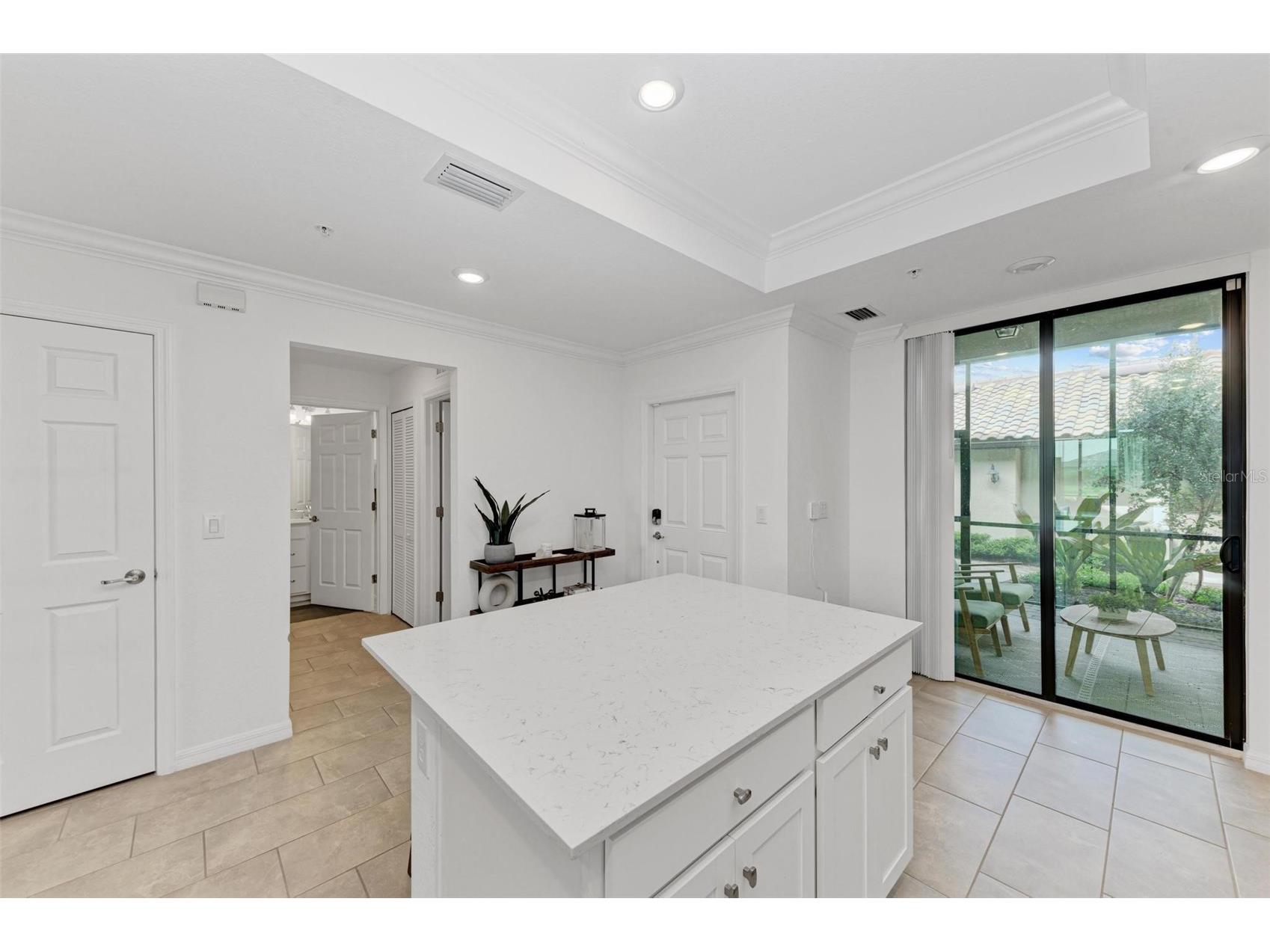 5685 Palmer Circle #105 Bradenton FL 34211 A4681378 image13