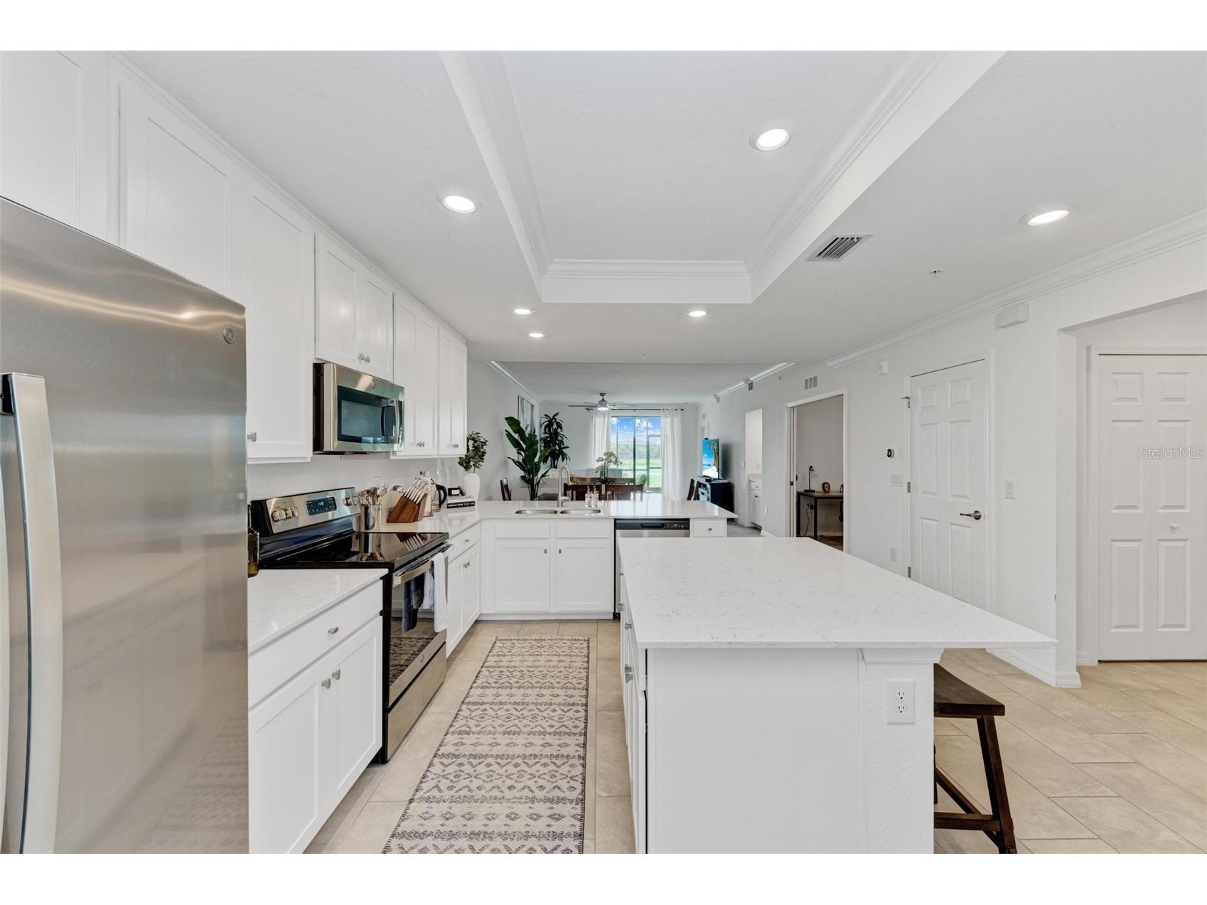 5685 Palmer Circle #105 Bradenton FL 34211 A4681378 image14