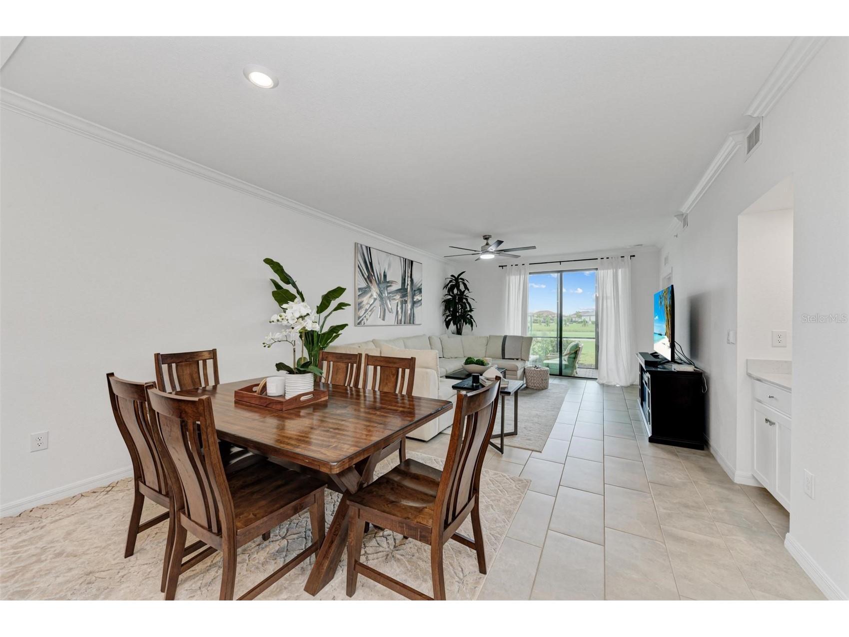 5685 Palmer Circle #105 Bradenton FL 34211 A4681378 image15