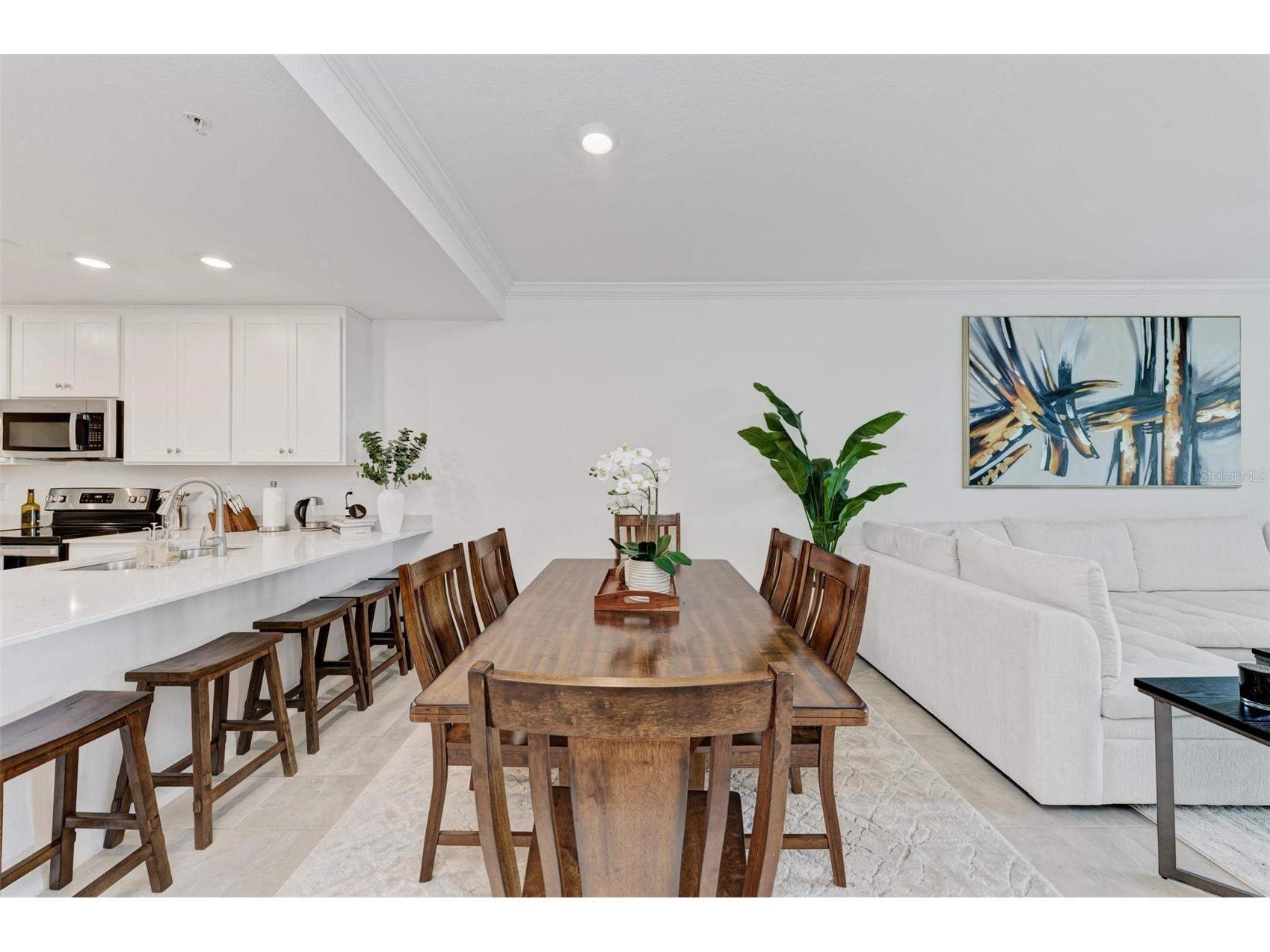 5685 Palmer Circle #105 Bradenton FL 34211 A4681378 image16