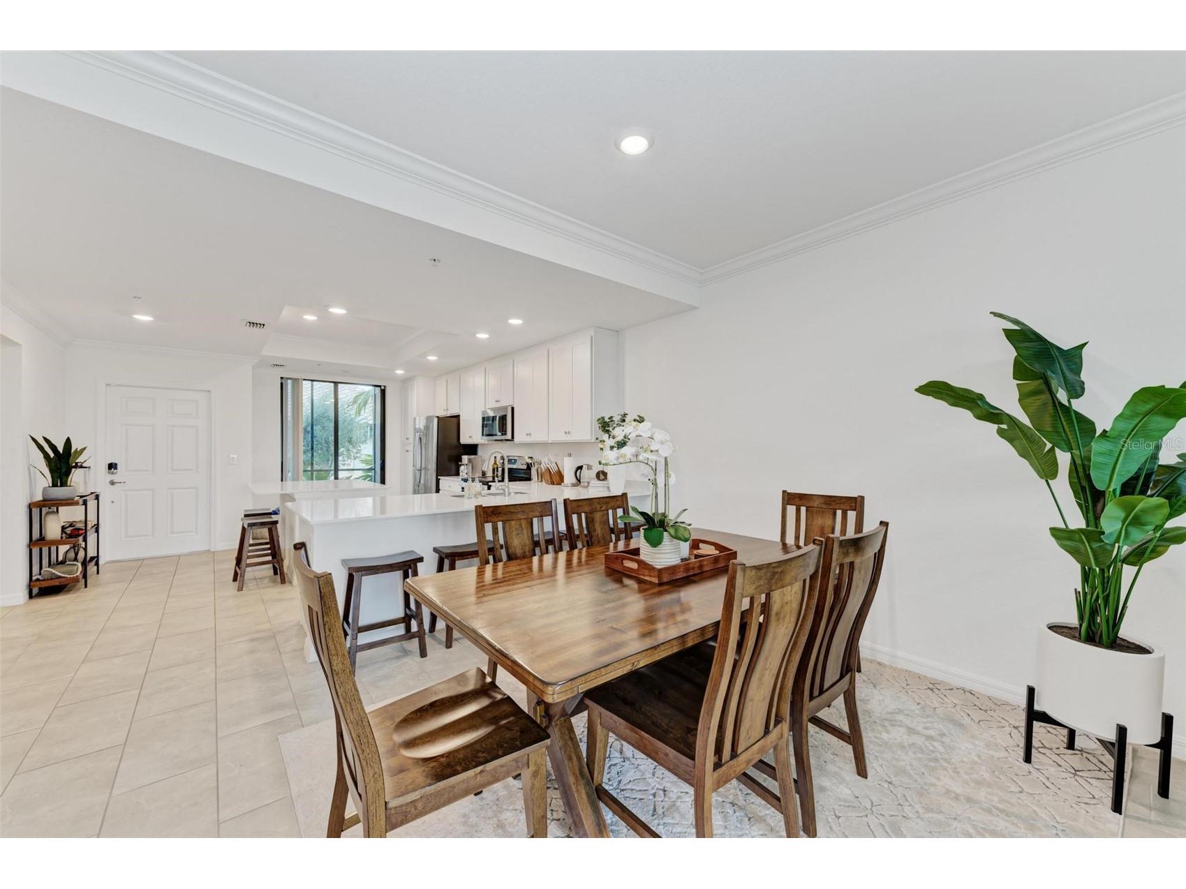 5685 Palmer Circle #105 Bradenton FL 34211 A4681378 image17