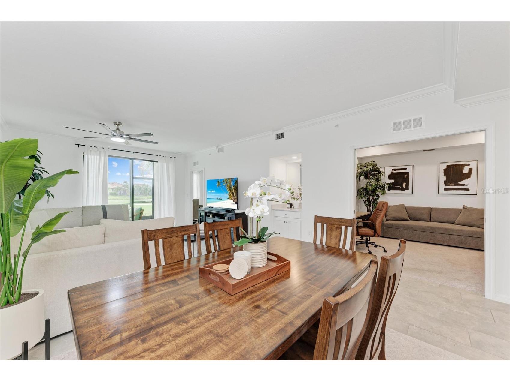 5685 Palmer Circle #105 Bradenton FL 34211 A4681378 image18