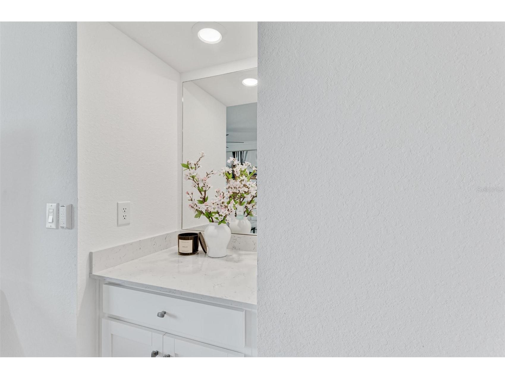 5685 Palmer Circle #105 Bradenton FL 34211 A4681378 image19