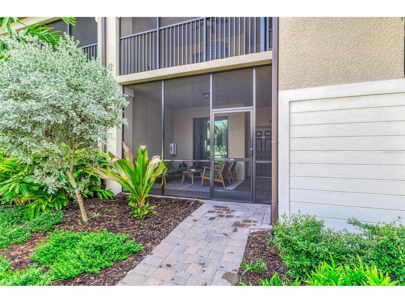 5685 Palmer Circle #105 Bradenton FL 34211 A4681378 image2