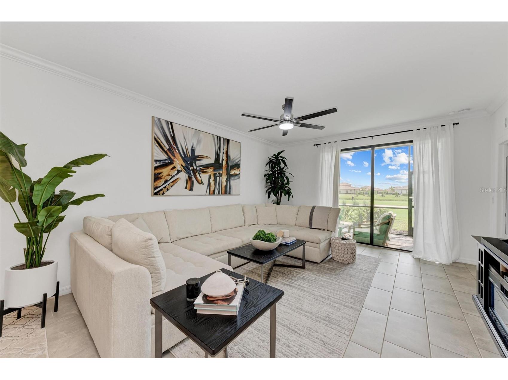 5685 Palmer Circle #105 Bradenton FL 34211 A4681378 image20