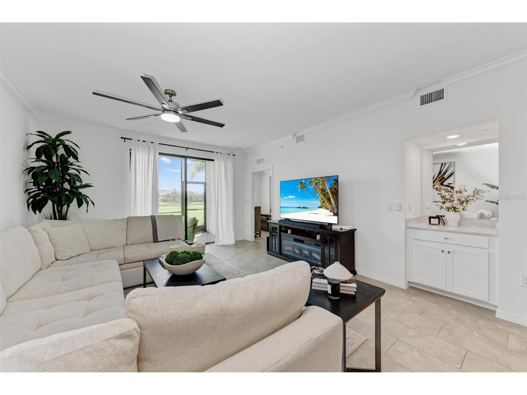 5685 Palmer Circle #105 Bradenton FL 34211 A4681378 image21