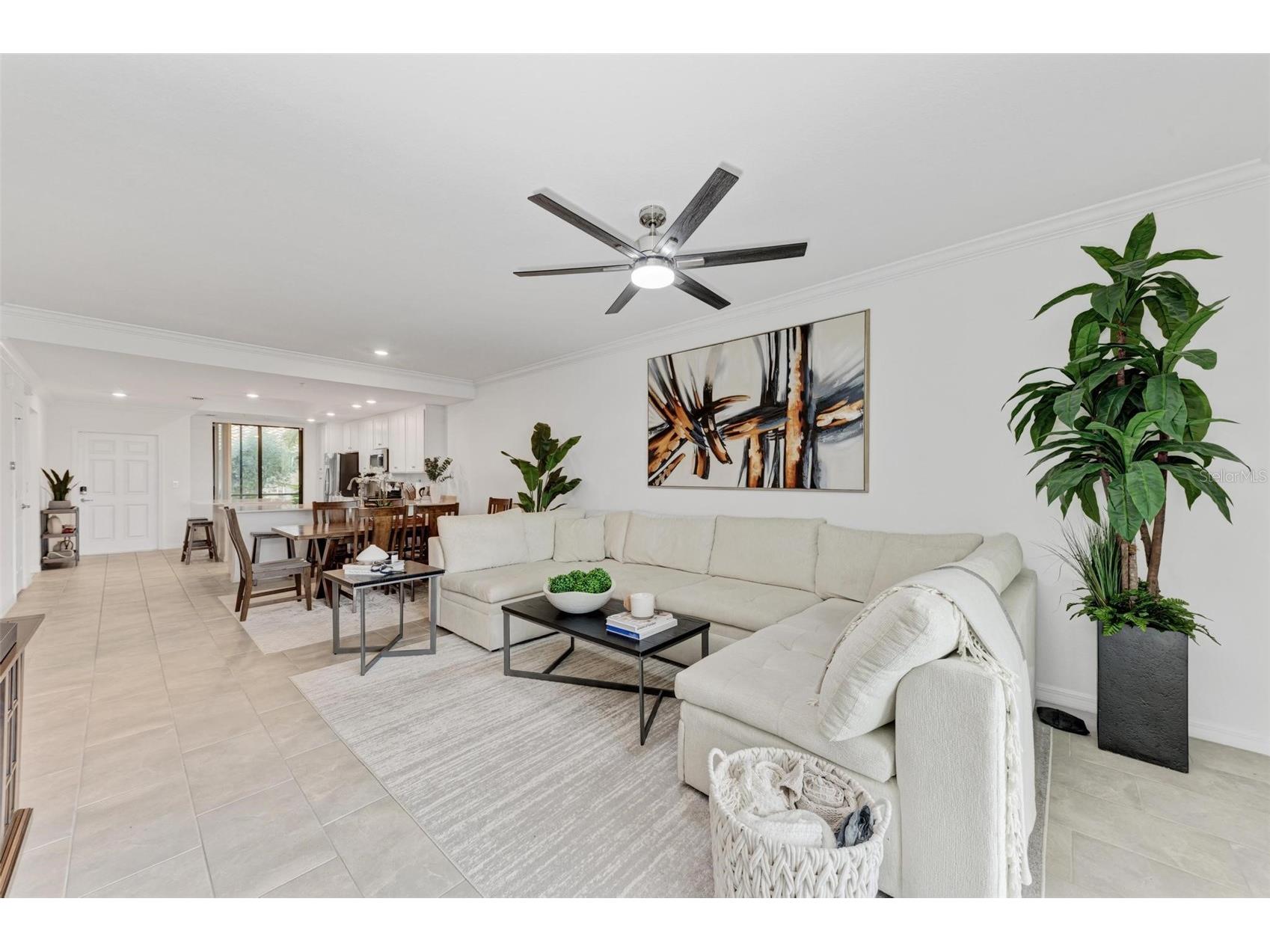 5685 Palmer Circle #105 Bradenton FL 34211 A4681378 image22