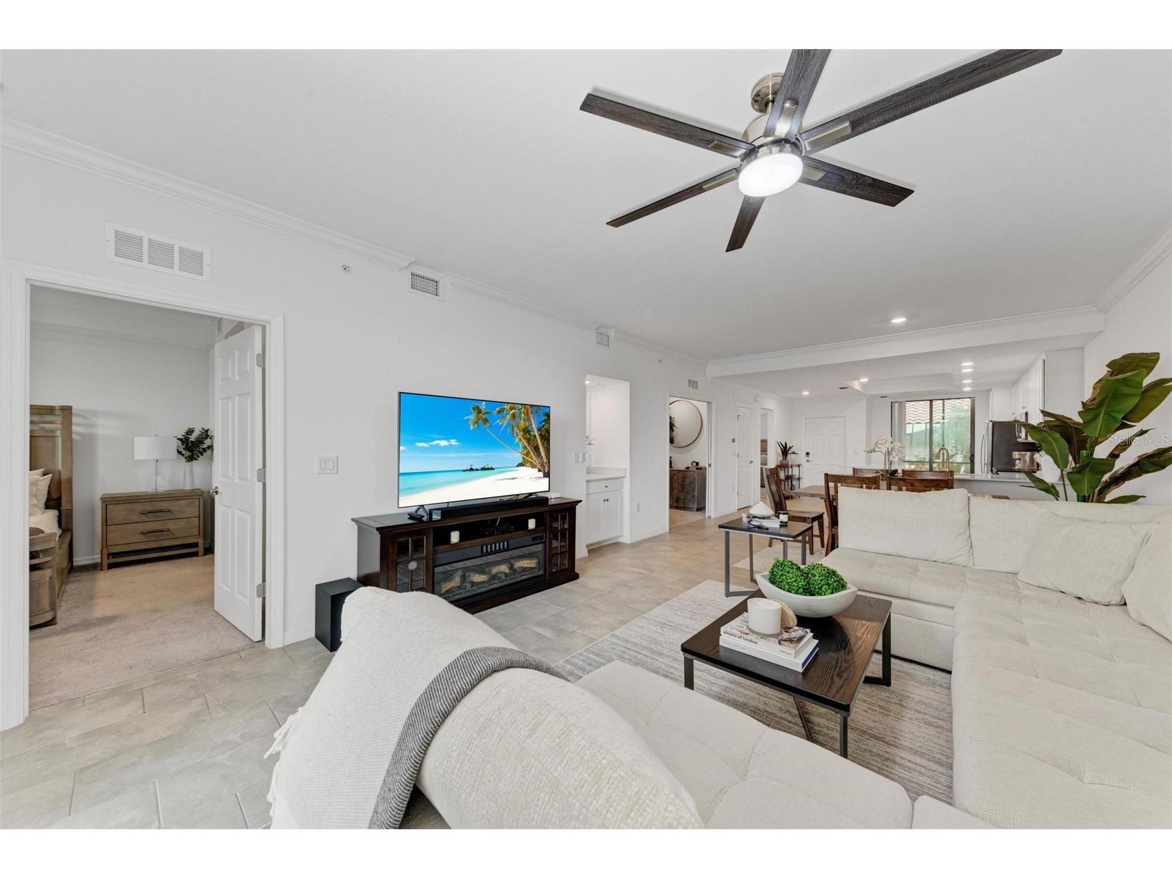 5685 Palmer Circle #105 Bradenton FL 34211 A4681378 image23