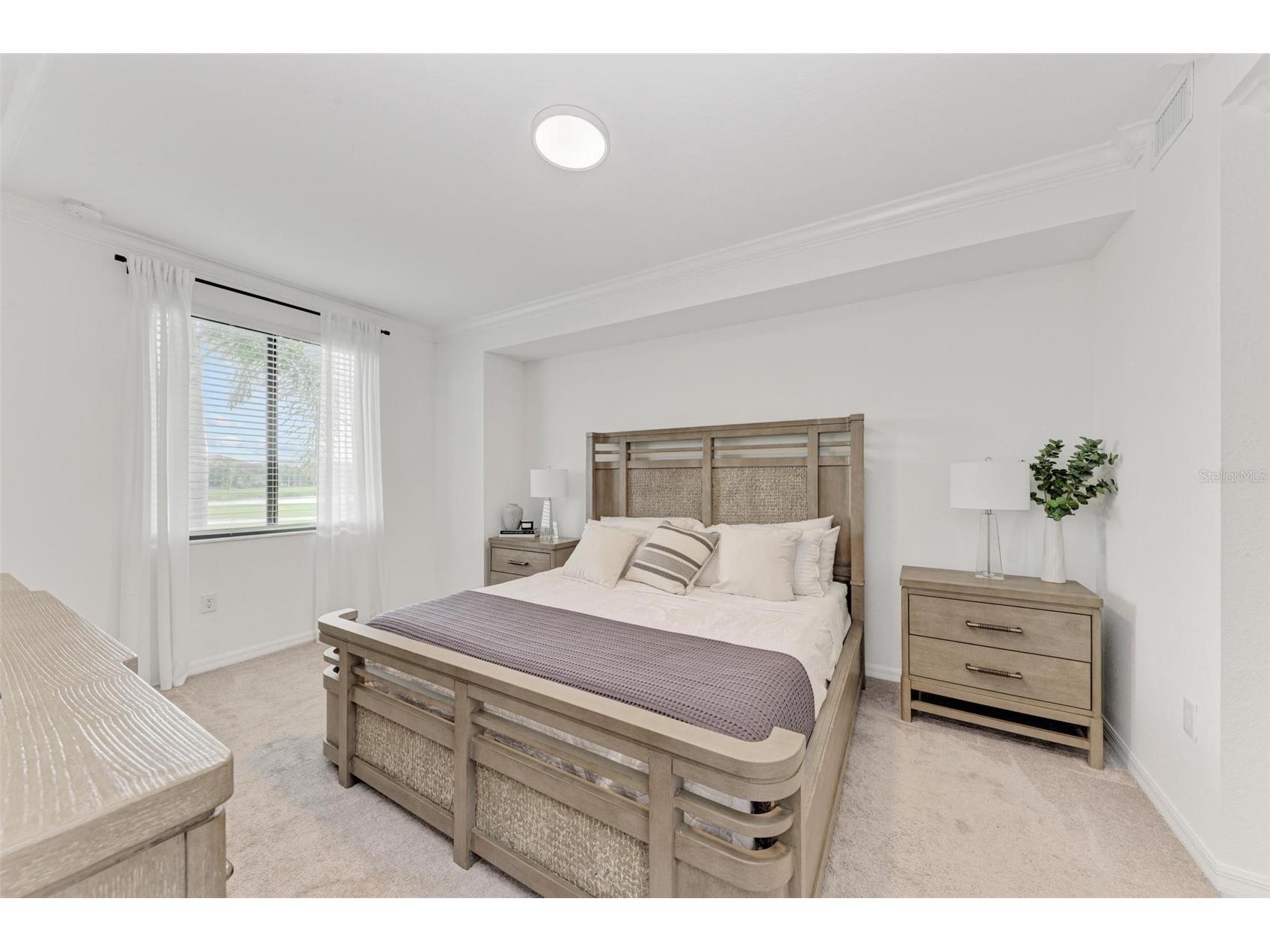 5685 Palmer Circle #105 Bradenton FL 34211 A4681378 image24