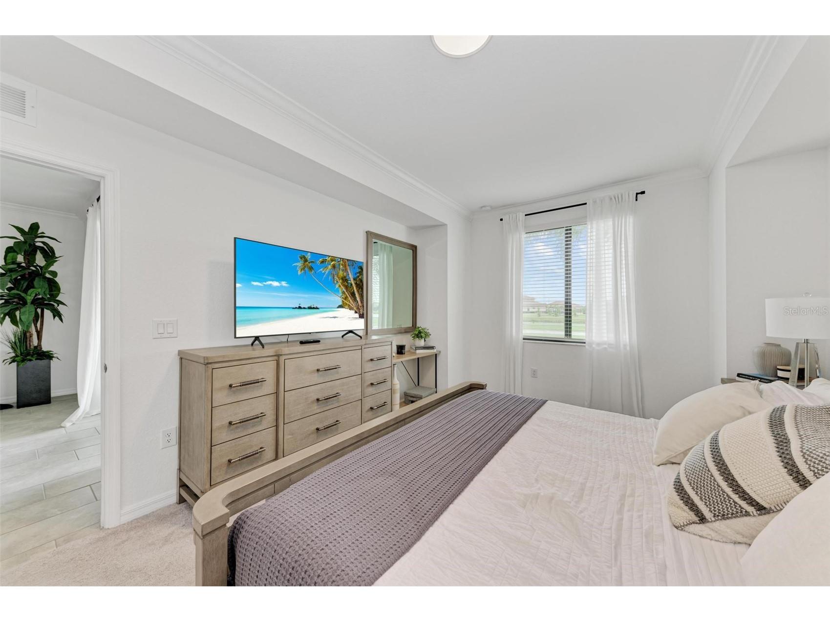 5685 Palmer Circle #105 Bradenton FL 34211 A4681378 image25