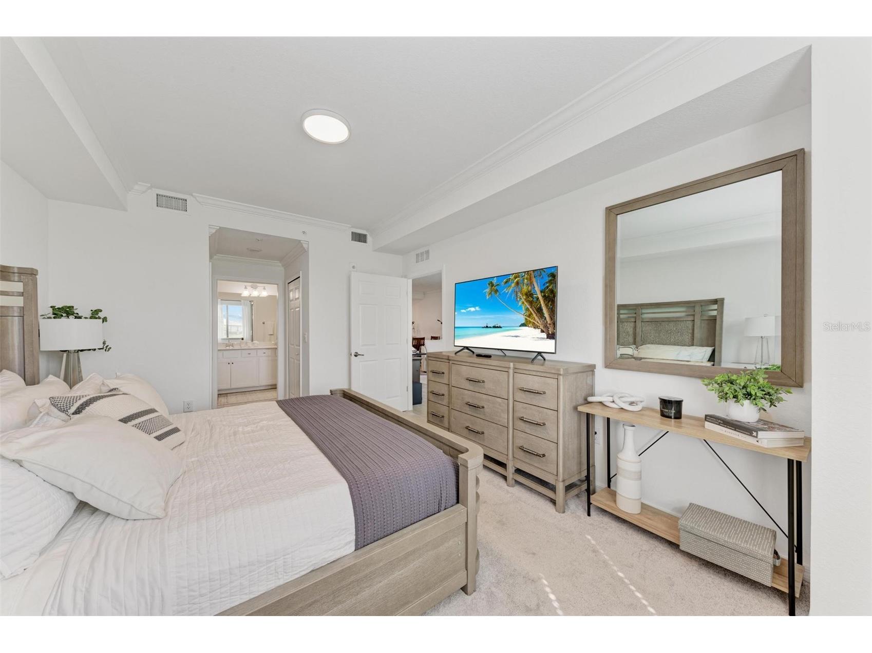 5685 Palmer Circle #105 Bradenton FL 34211 A4681378 image26