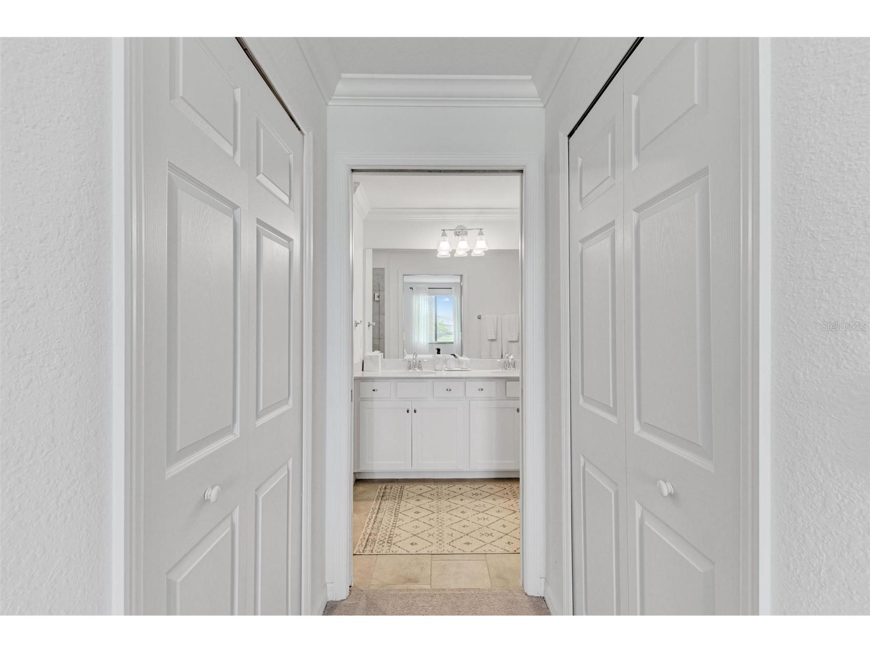 5685 Palmer Circle #105 Bradenton FL 34211 A4681378 image27