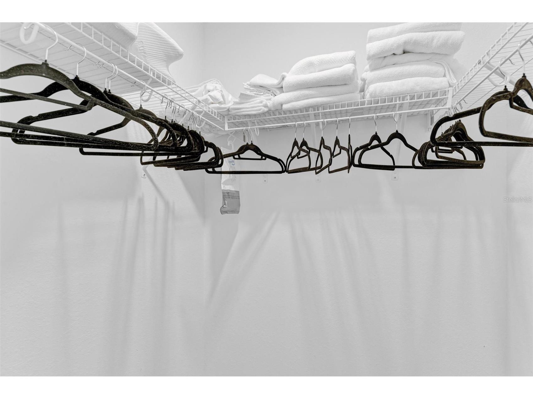 5685 Palmer Circle #105 Bradenton FL 34211 A4681378 image28