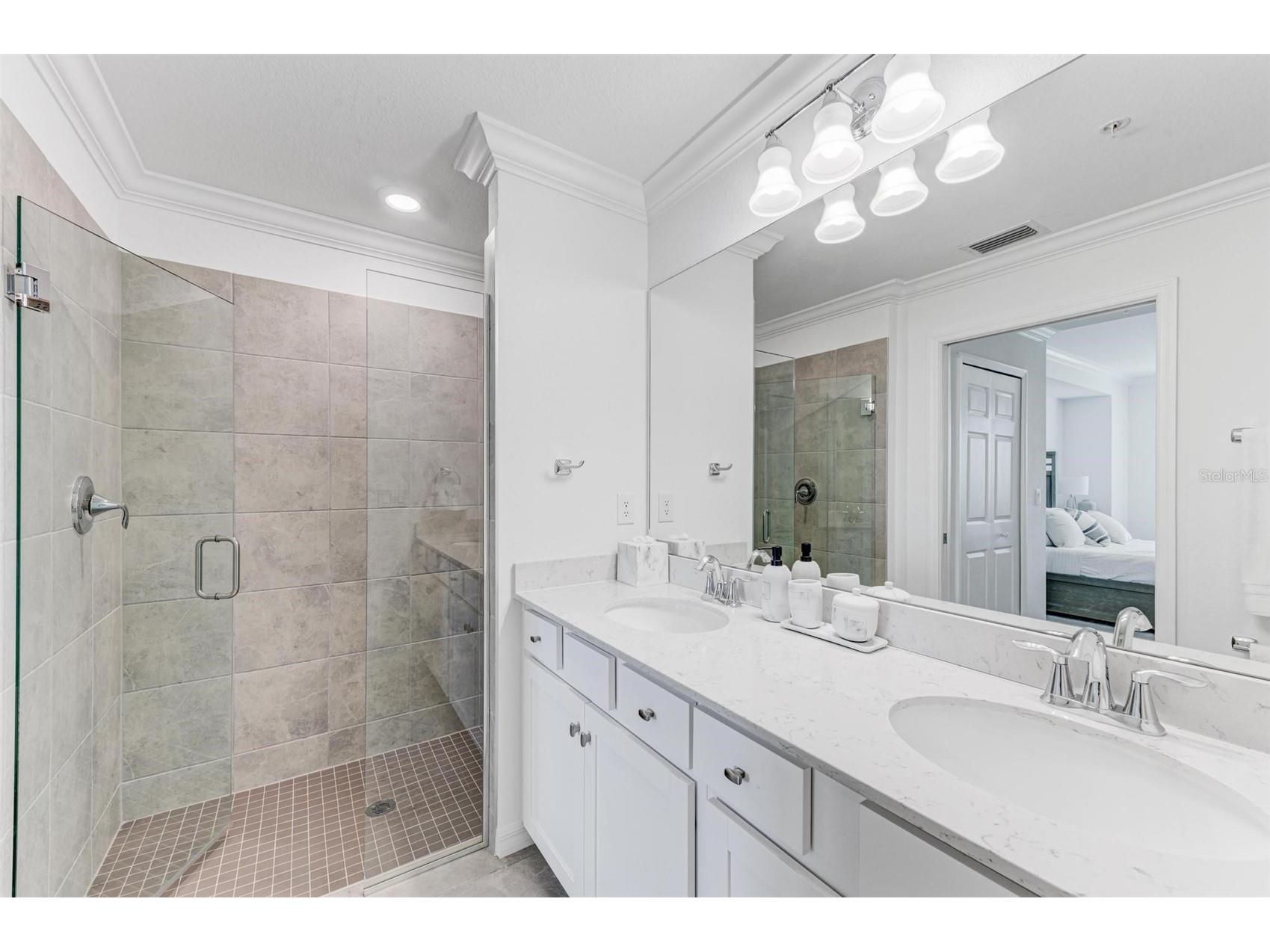 5685 Palmer Circle #105 Bradenton FL 34211 A4681378 image29