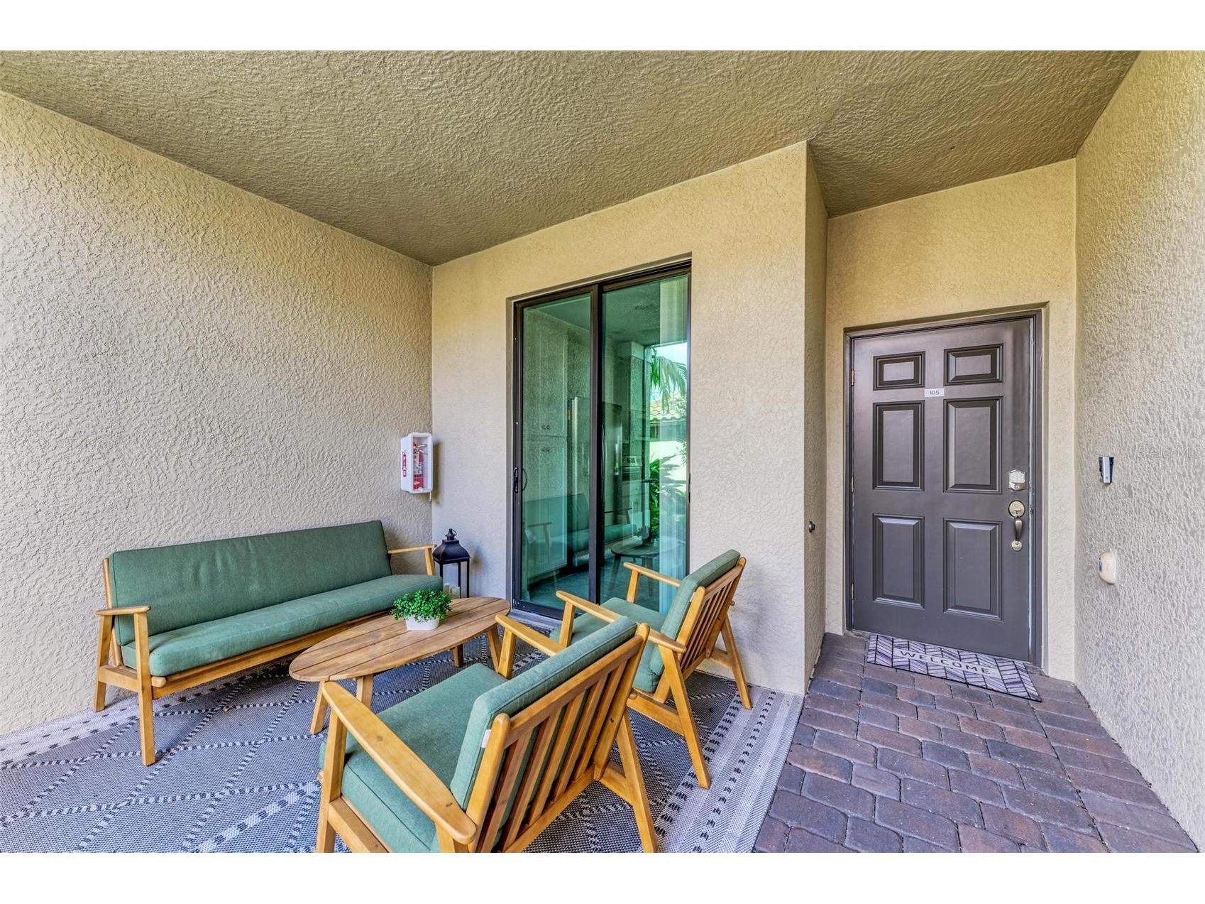 5685 Palmer Circle #105 Bradenton FL 34211 A4681378 image3