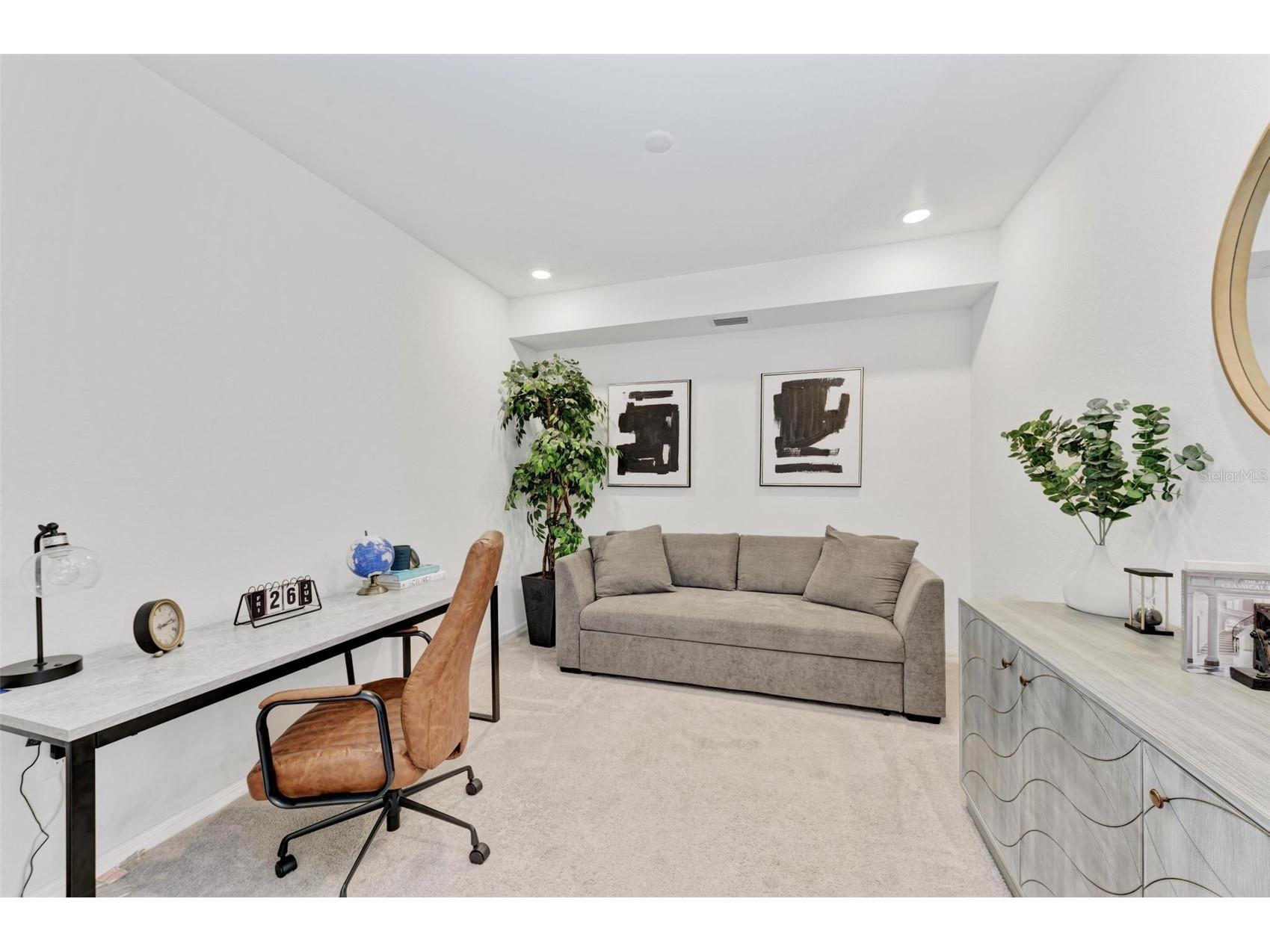 5685 Palmer Circle #105 Bradenton FL 34211 A4681378 image30