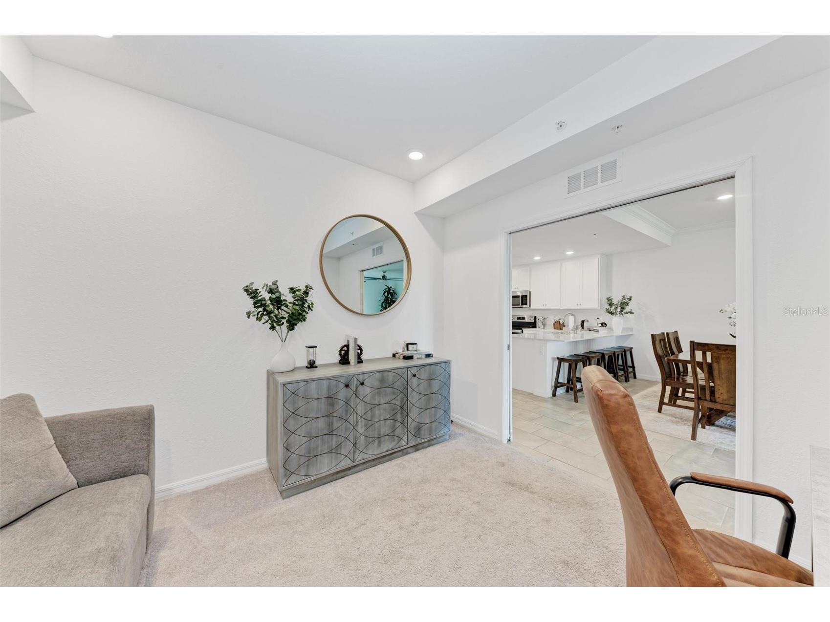 5685 Palmer Circle #105 Bradenton FL 34211 A4681378 image31