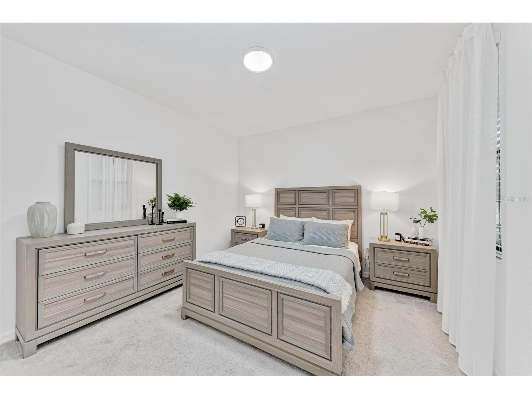 5685 Palmer Circle #105 Bradenton FL 34211 A4681378 image34