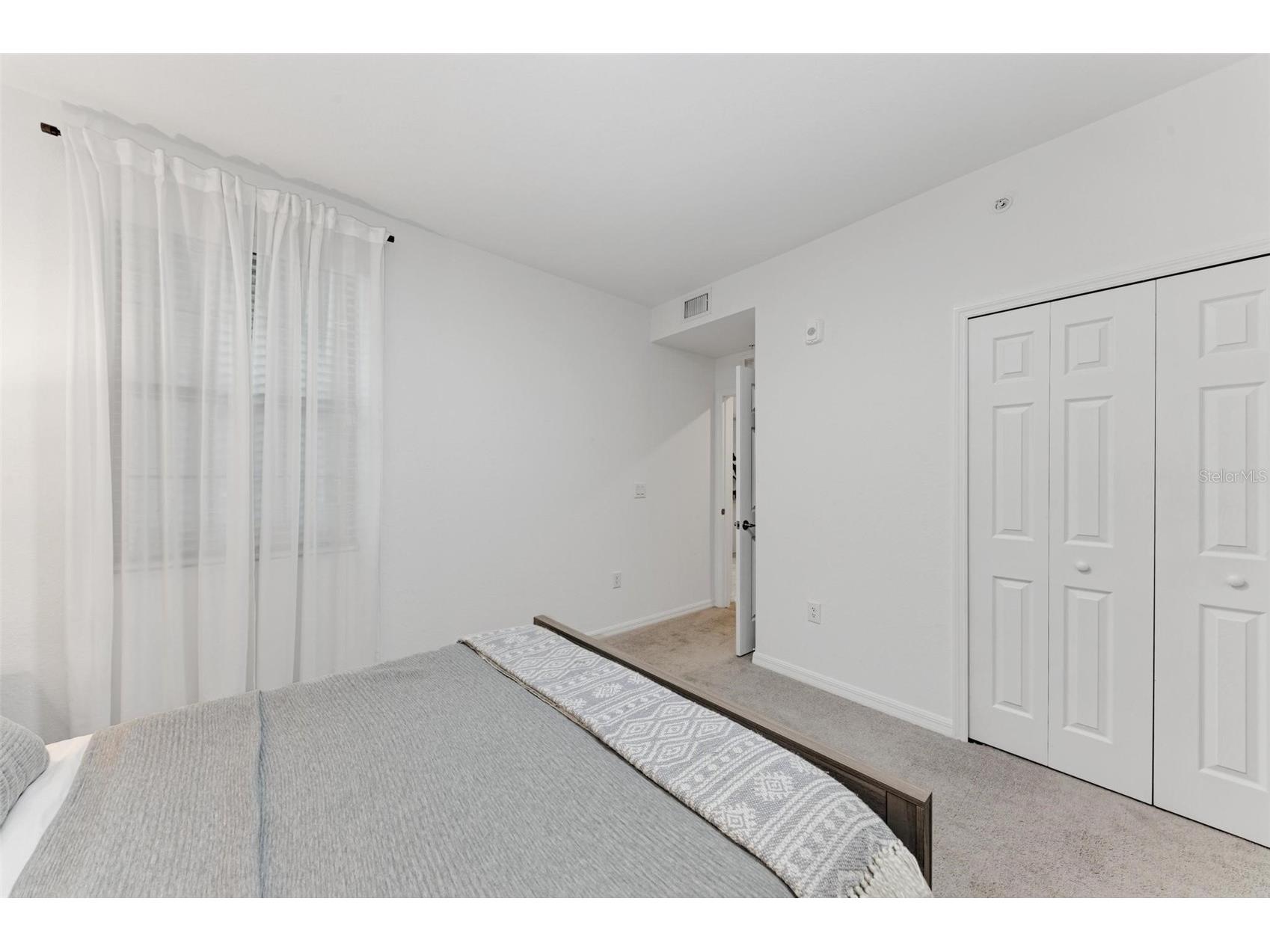 5685 Palmer Circle #105 Bradenton FL 34211 A4681378 image35